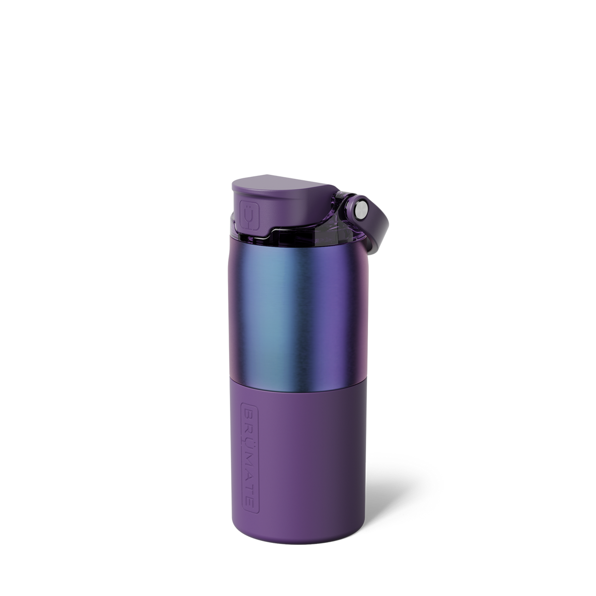 rise-18oz-f4 Rise-18-DarkAura.png