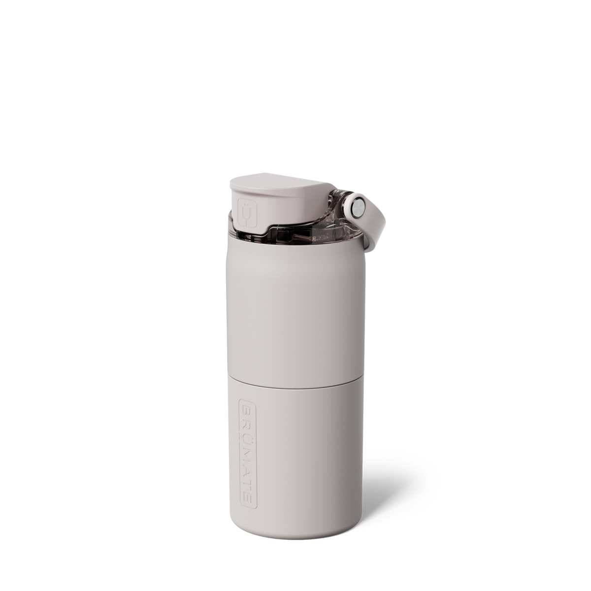 rise-18oz-f4 Rise-18-Dune.png
