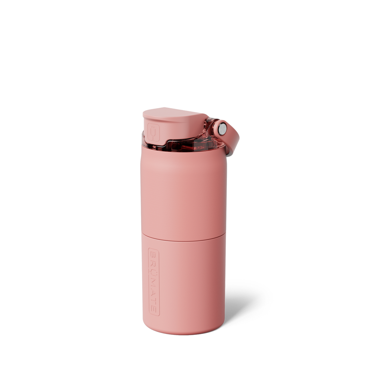 rise-18oz-f4 Rise-18-Guava.png