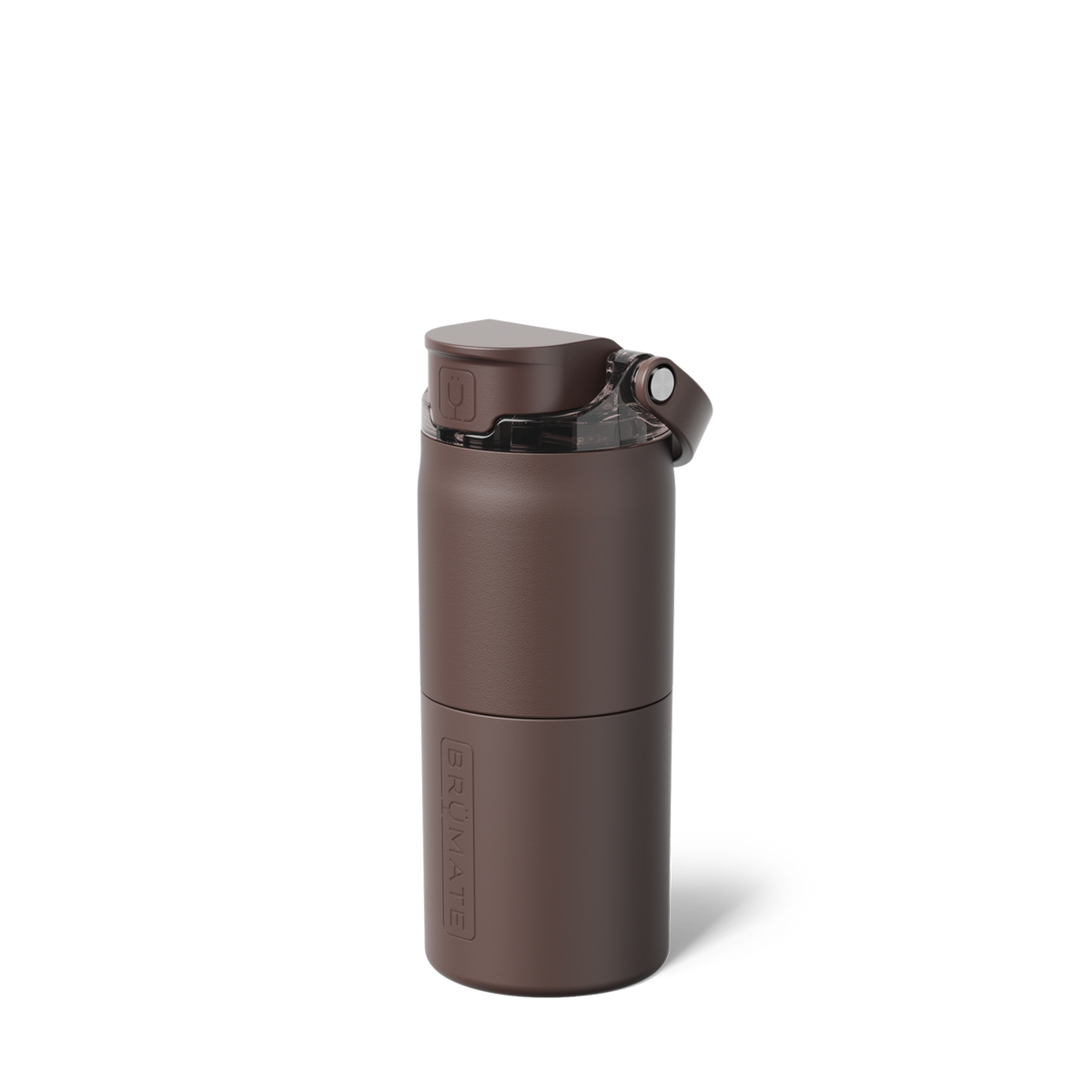 rise-18oz-f4 Rise-18-Java.png