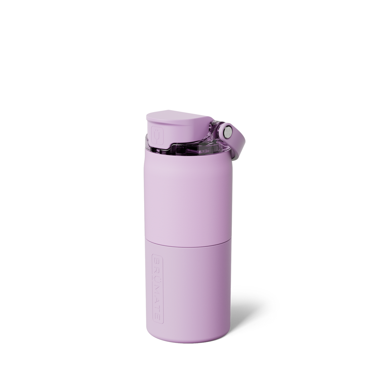 rise-18oz-f4 Rise-18-Lavender.png