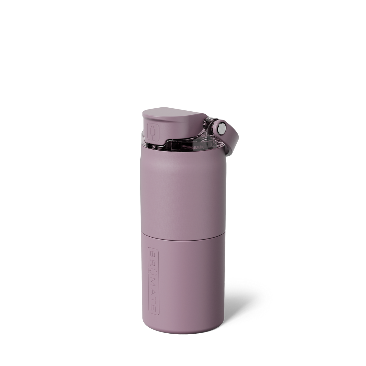 rise-18oz-f4 Rise-18-LilacDusk.png