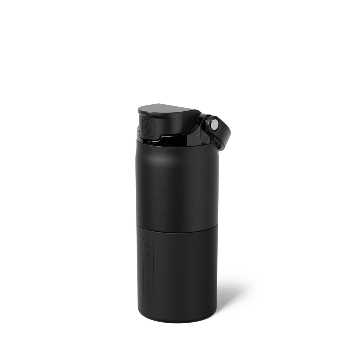 rise-18oz-f4 Rise-18-MatteBlack.png