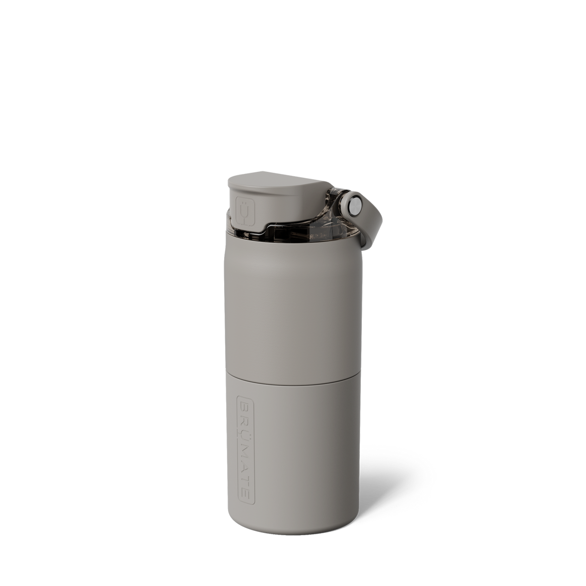 rise-18oz-f4 Rise-18-Mocha.png