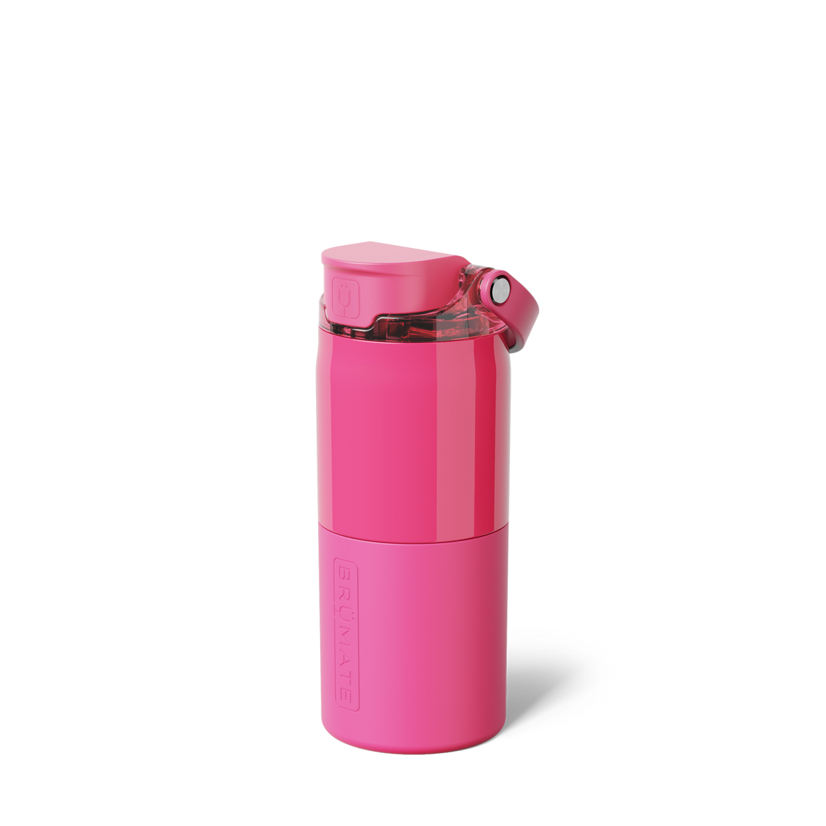 rise-18oz-f4 Rise-18-NeonPink.png