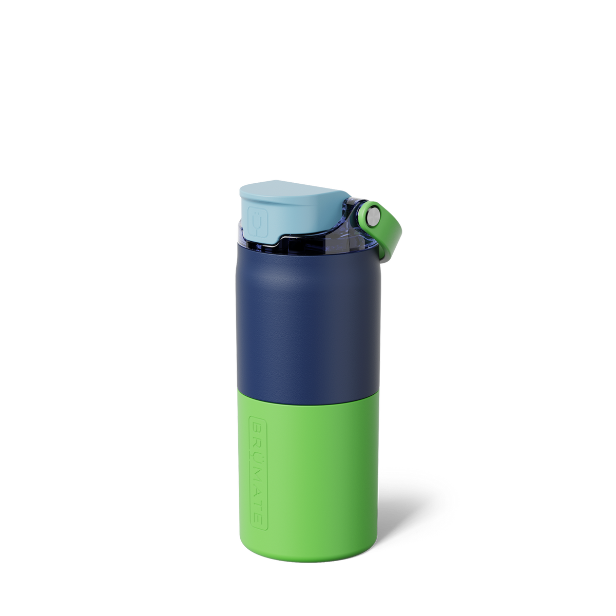 rise-18oz-f4 Rise-18-Neutron.png