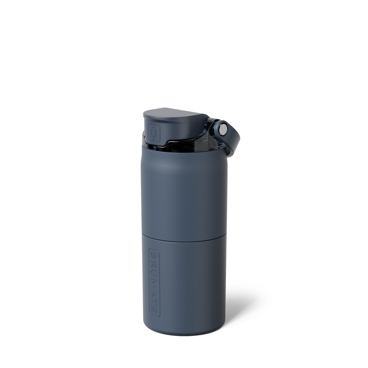 rise-18oz-f4 Rise-18-NightfallBlue.png