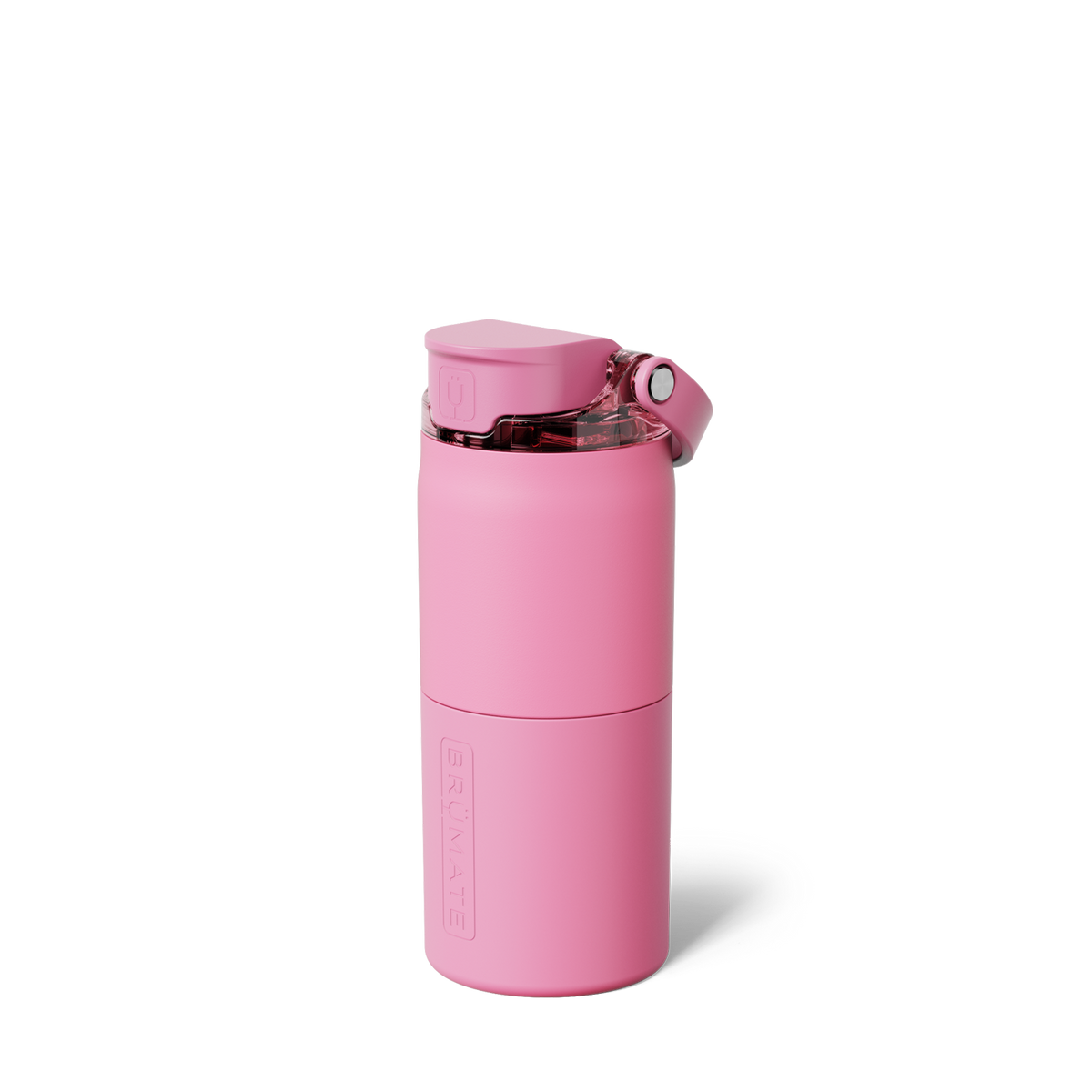 rise-18oz-f4 Rise-18-Primrose.png