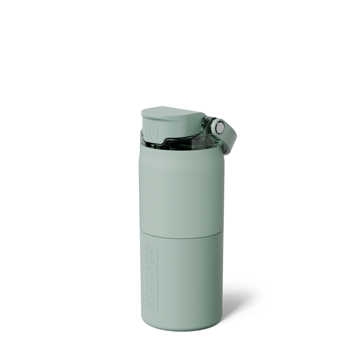 rise-18oz-f4 Rise-18-Sage.png