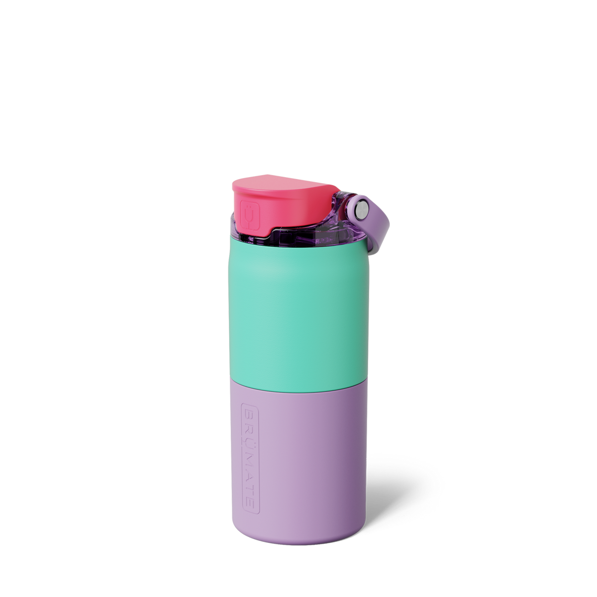 rise-18oz-f4 Rise-18-Stardust.png