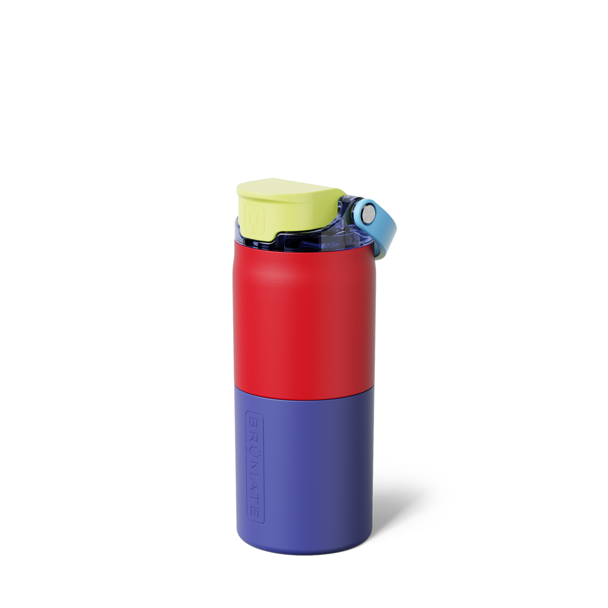 rise-18oz-f4 Rise-18-Supernova.png