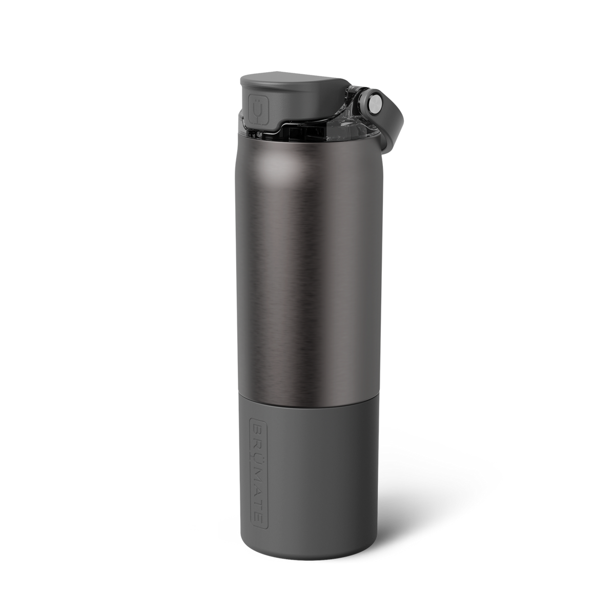 rise-25oz-a1 Rise-25-BlackStainless.png