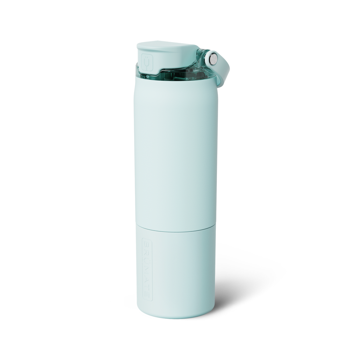 rise-25oz-a1 Rise-25-BlueAgave.png