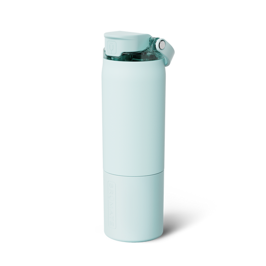 rise-25oz-a1 Rise-25-BlueAgave.png