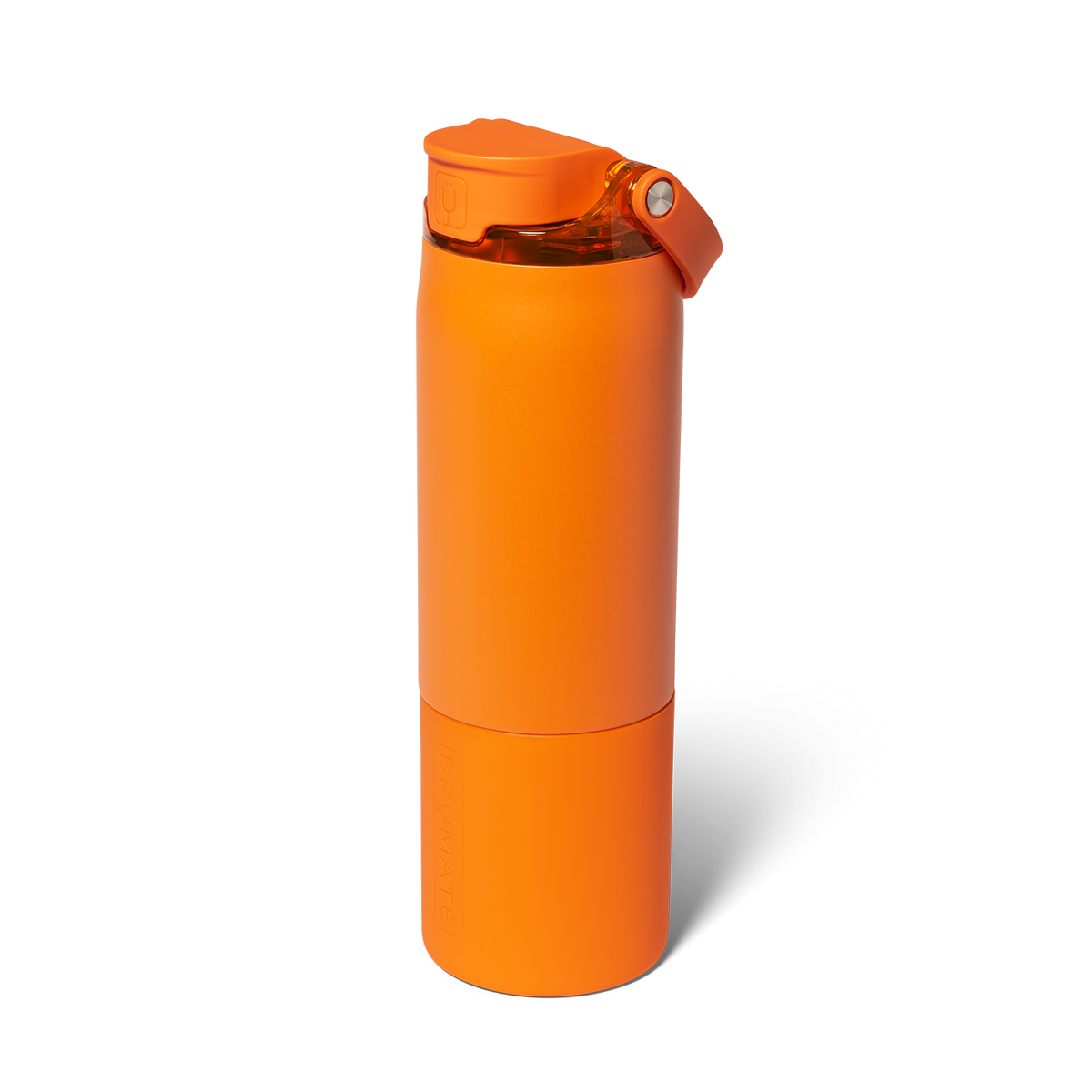 rise-25oz-a1 Rise-25-Clementine.png