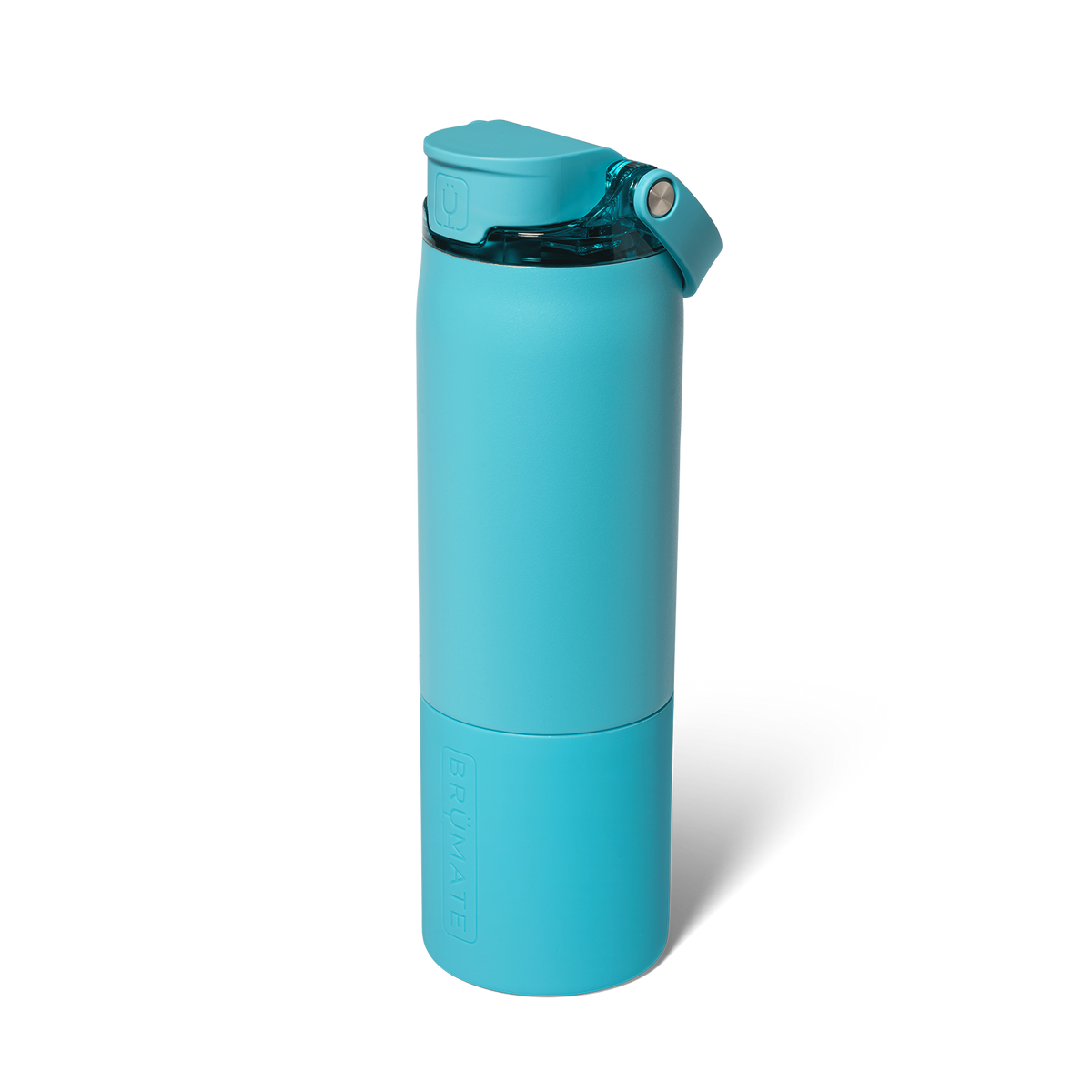 rise-25oz-a1 Rise-25-Curacao.png