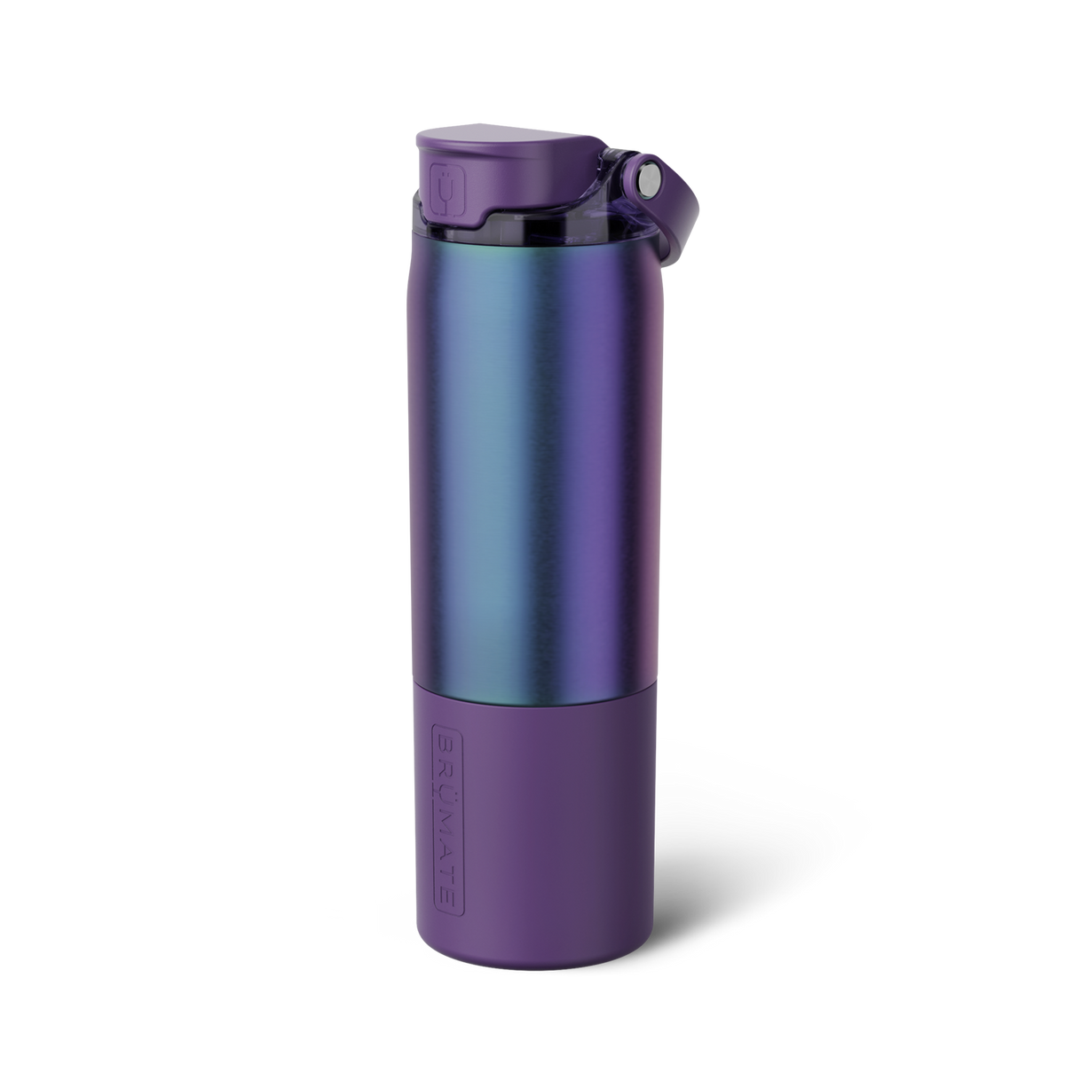 rise-25oz-a1 Rise-25-DarkAura.png