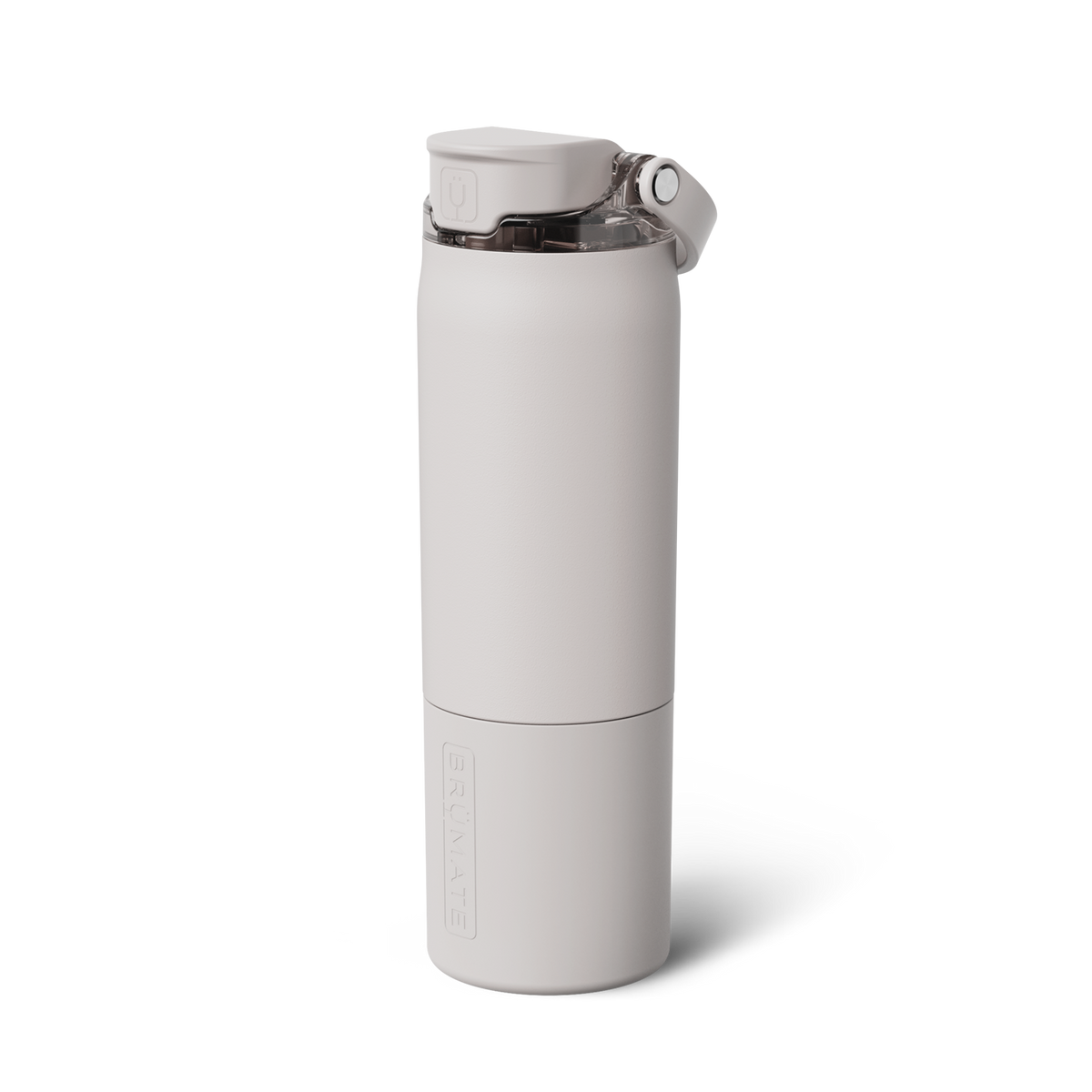 rise-25oz-a1 Rise-25-Dune.png