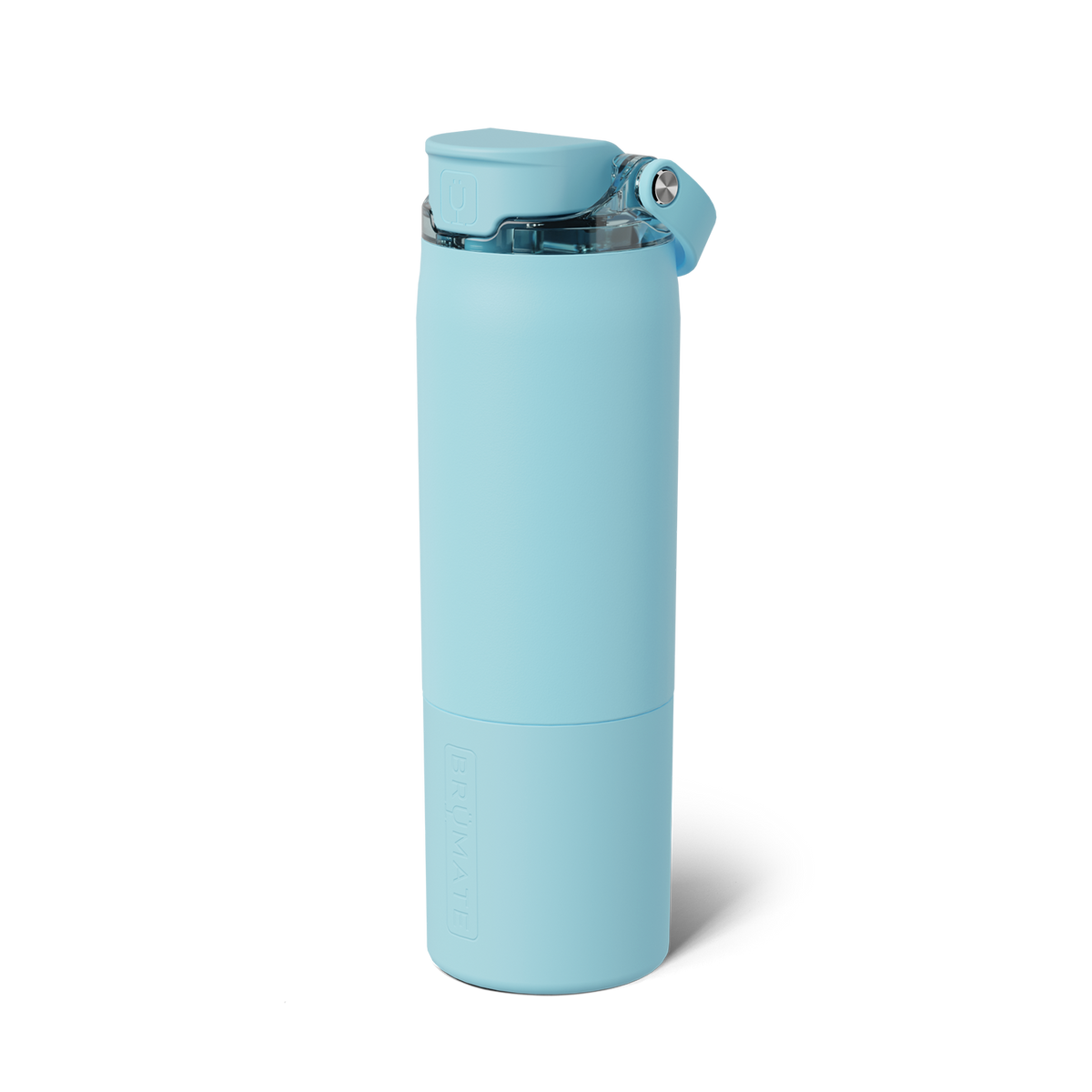 rise-25oz-a1 Rise-25-Glacier.png