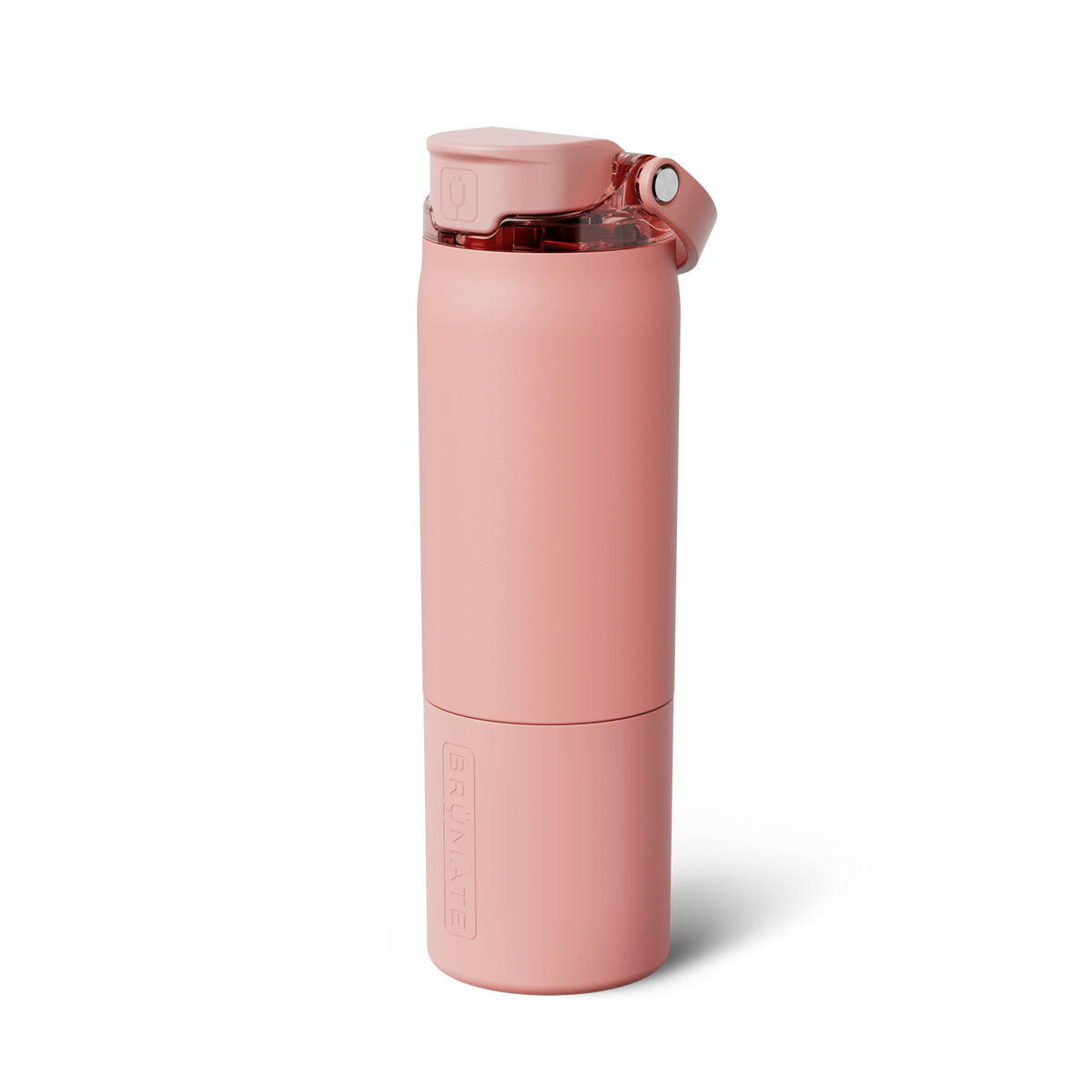rise-25oz-a1 Rise-25-Guava.png
