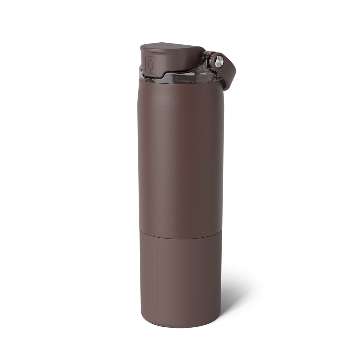 rise-25oz-a1 Rise-25-Java.png
