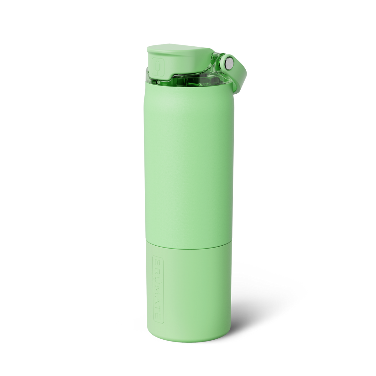 rise-25oz-a1 Rise-25-Kiwi.png
