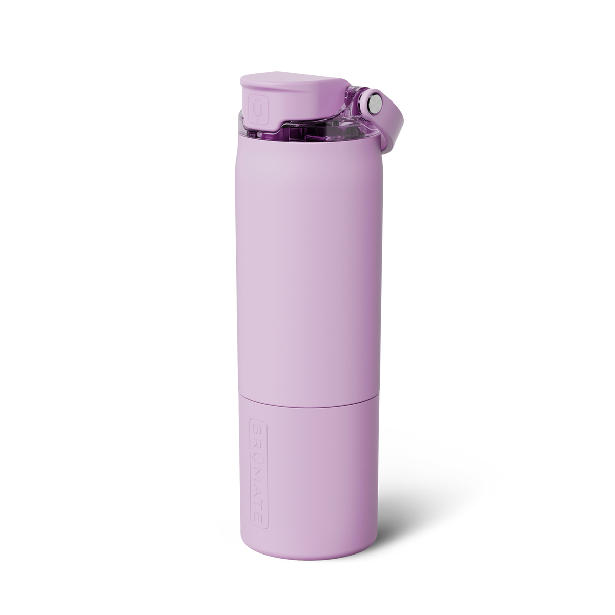 rise-25oz-a1 Rise-25-Lavender.png