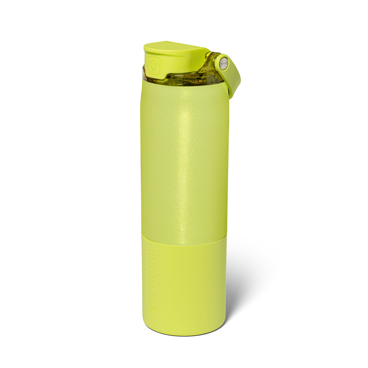 rise-25oz-a1 Rise-25-LemonLime.png