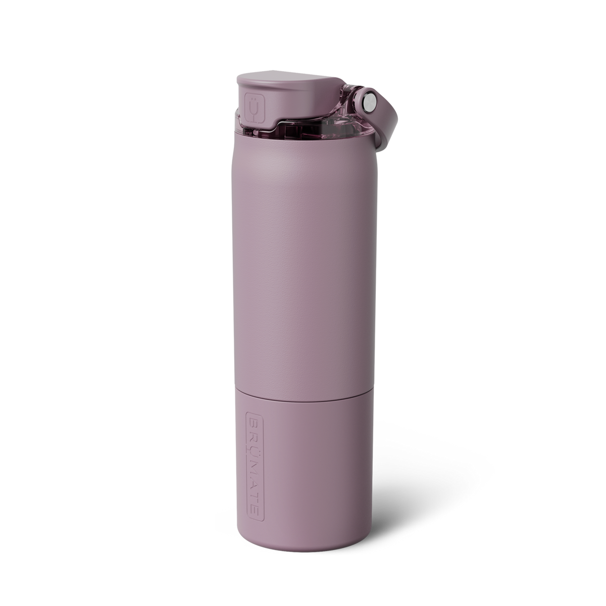 rise-25oz-a1 Rise-25-LilacDusk.png