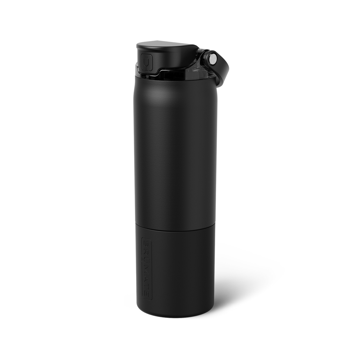 rise-25oz-a1 Rise-25-MatteBlack.png