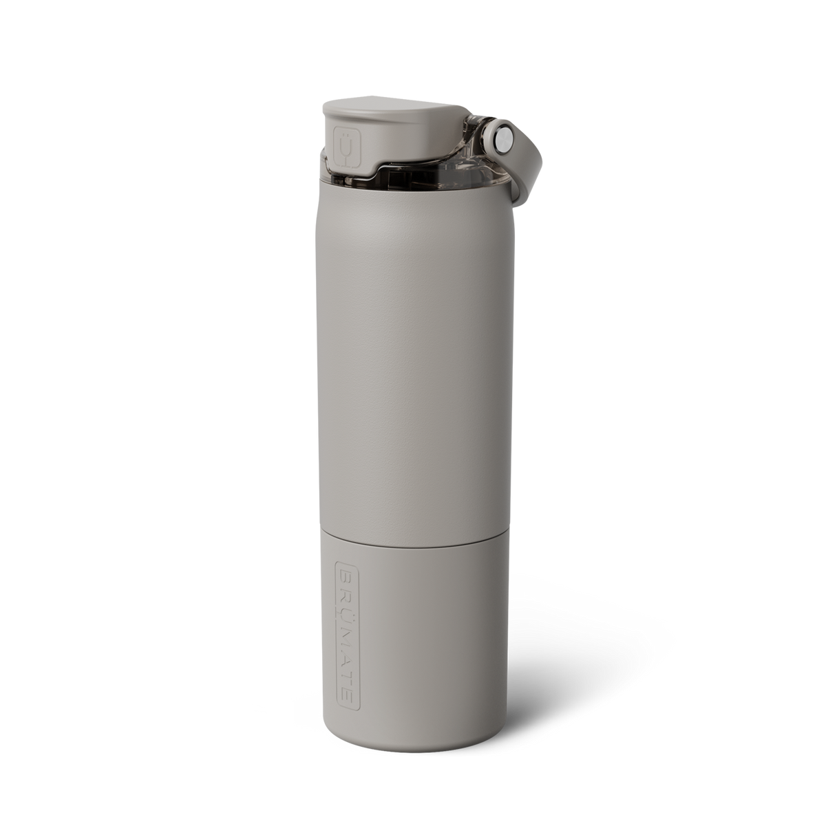 rise-25oz-a1 Rise-25-Mocha.png