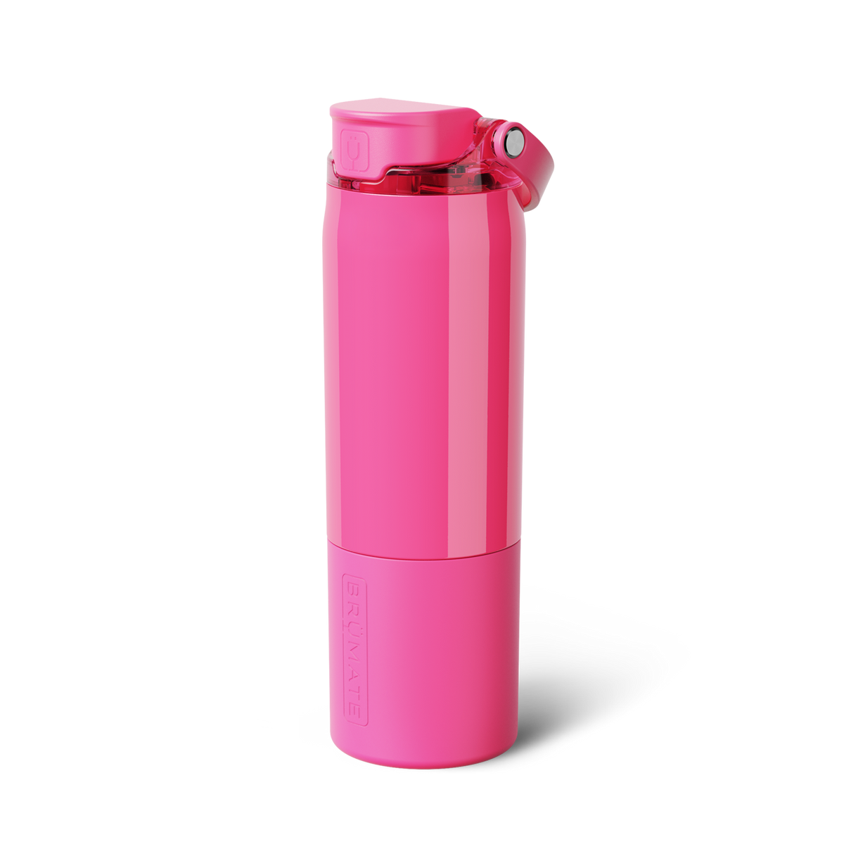 rise-25oz-a1 Rise-25-NeonPink.png