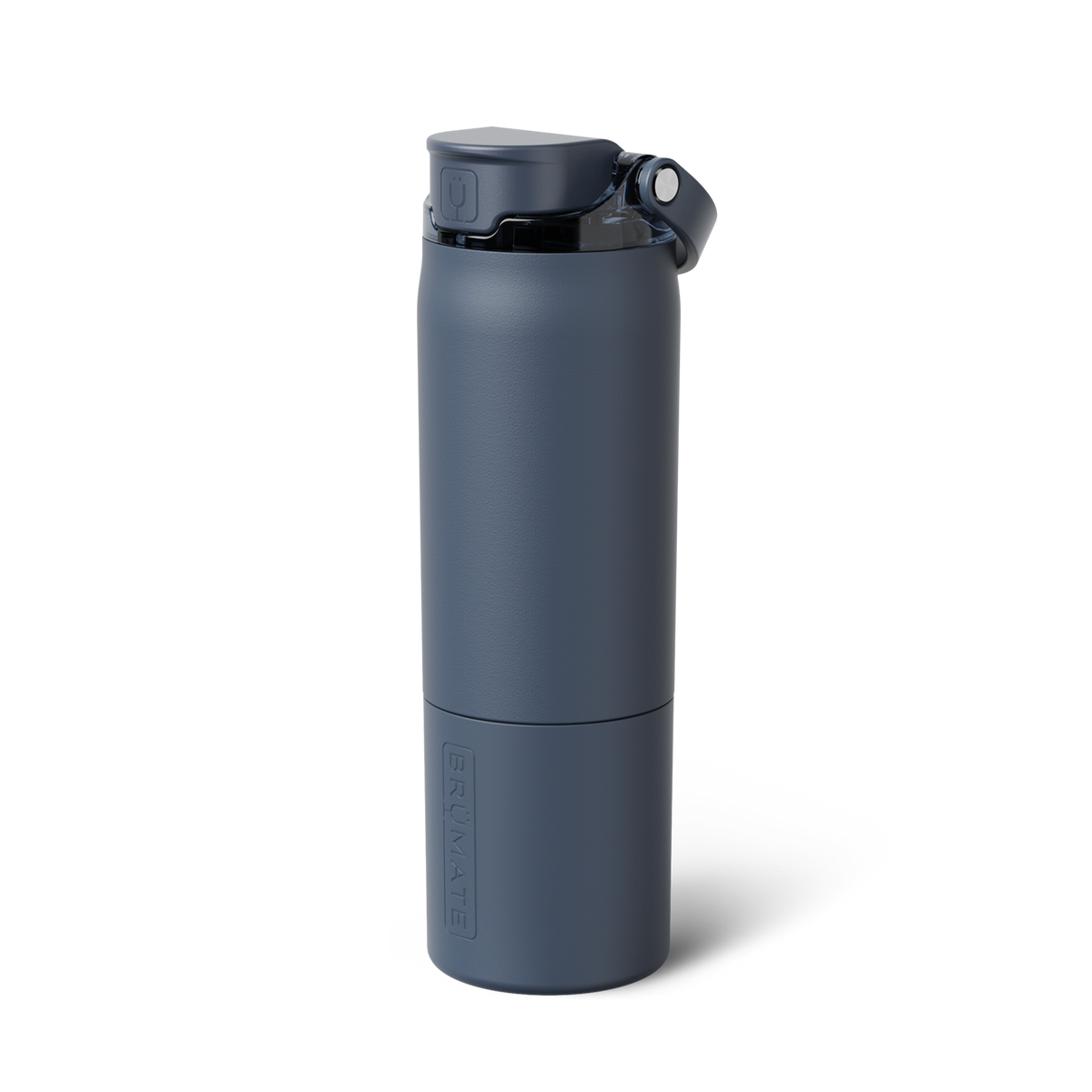rise-25oz-a1 Rise-25-NightfallBlue.png