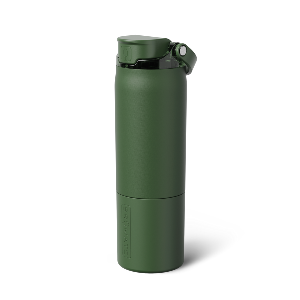 rise-25oz-a1 Rise-25-ODGreen.png