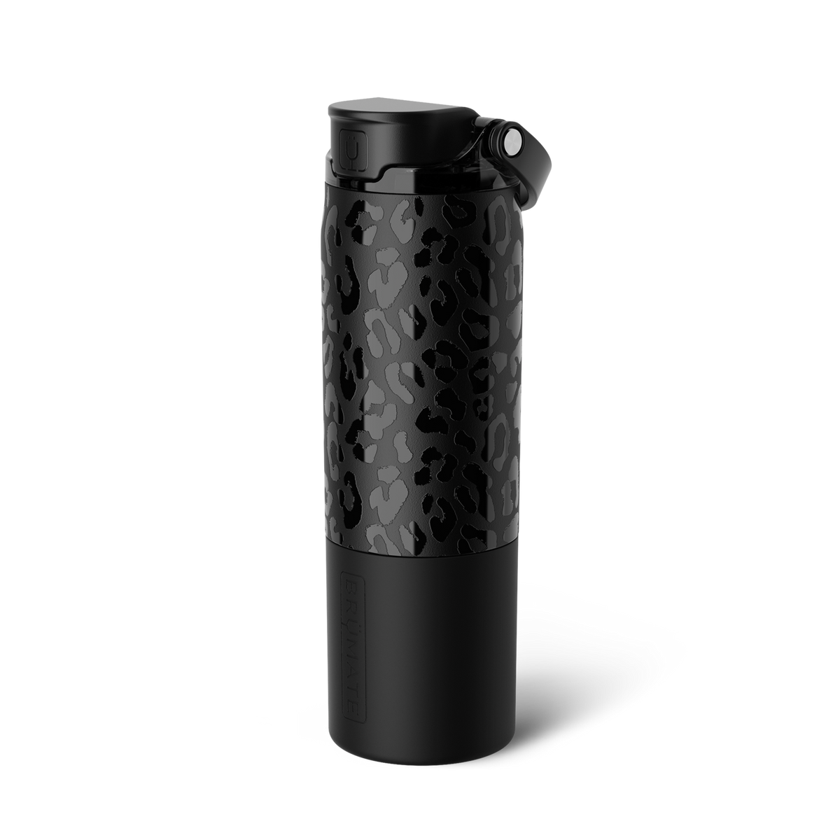 rise-25oz-a1 Rise-25-OnyxLeopard.png