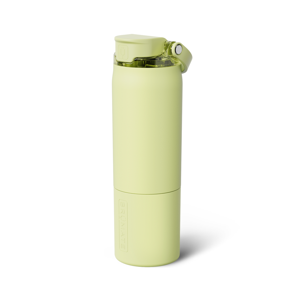 rise-25oz-a1 Rise-25-PricklyPear.png