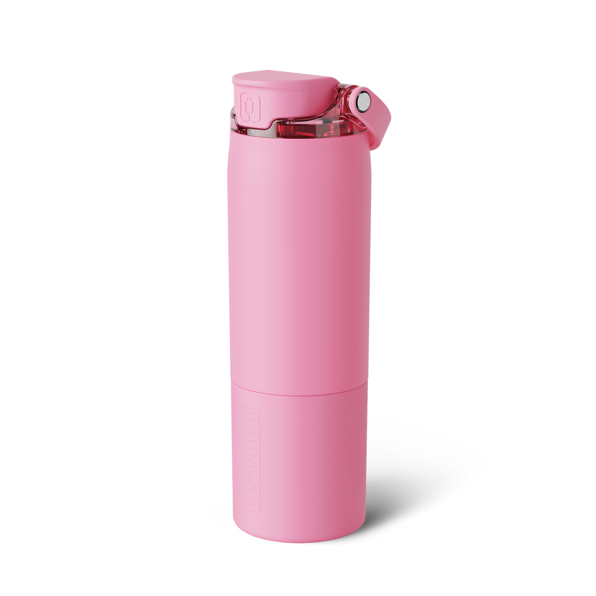 rise-25oz-a1 Rise-25-Primrose.png