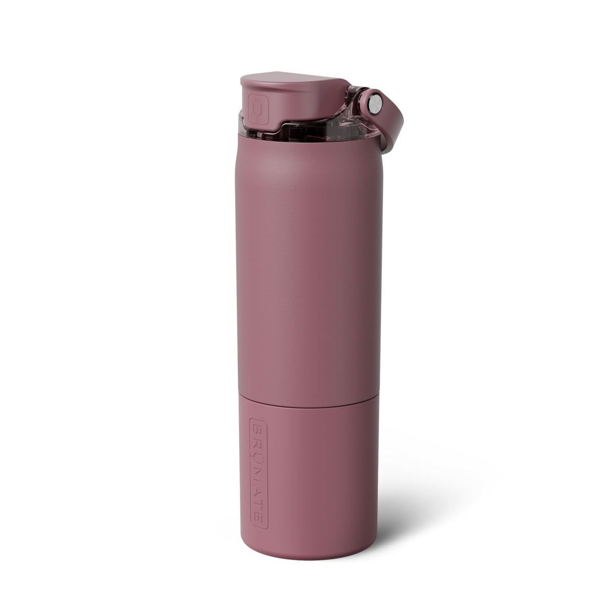rise-25oz-a1 Rise-25-RoseTaupe.png