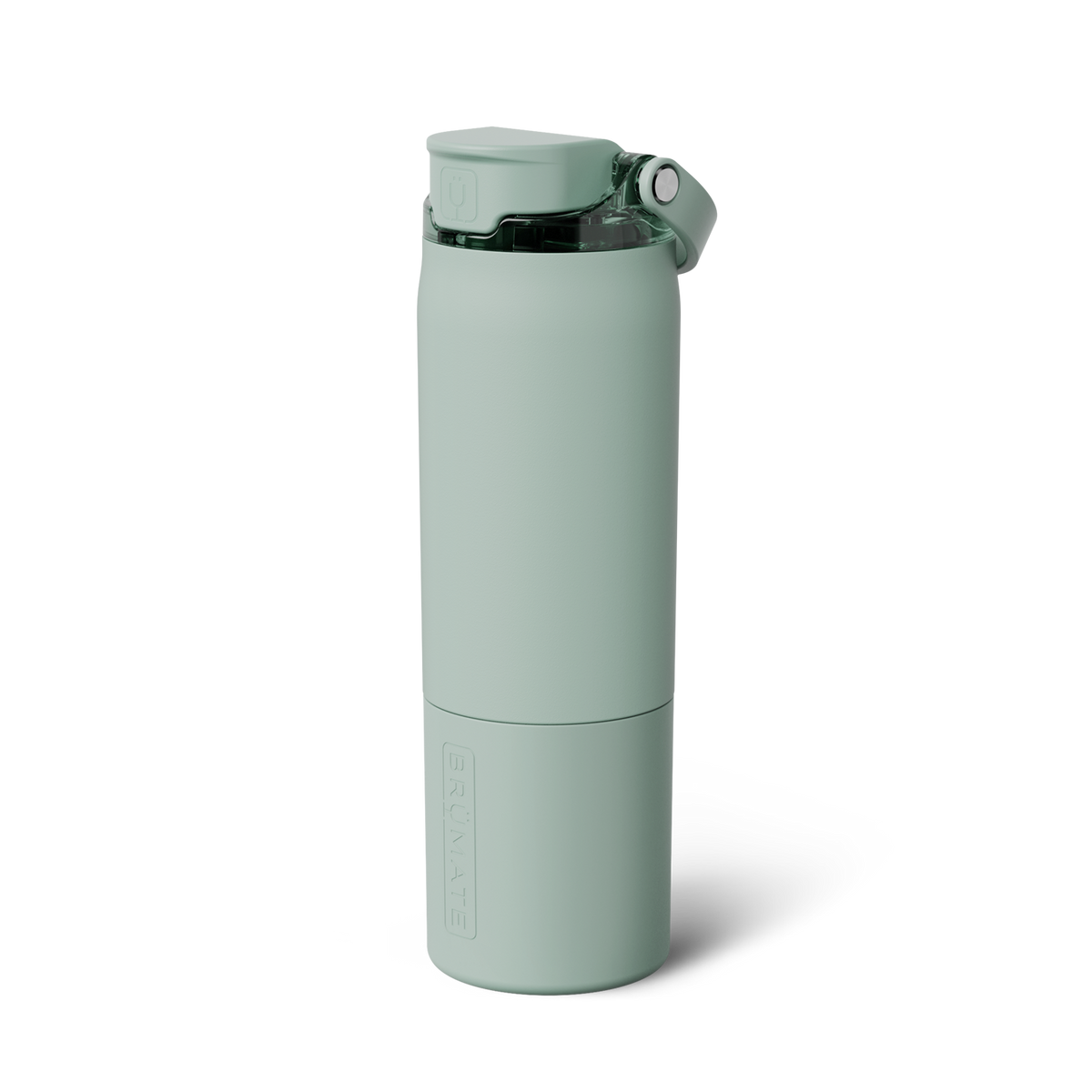 rise-25oz-a1 Rise-25-Sage.png