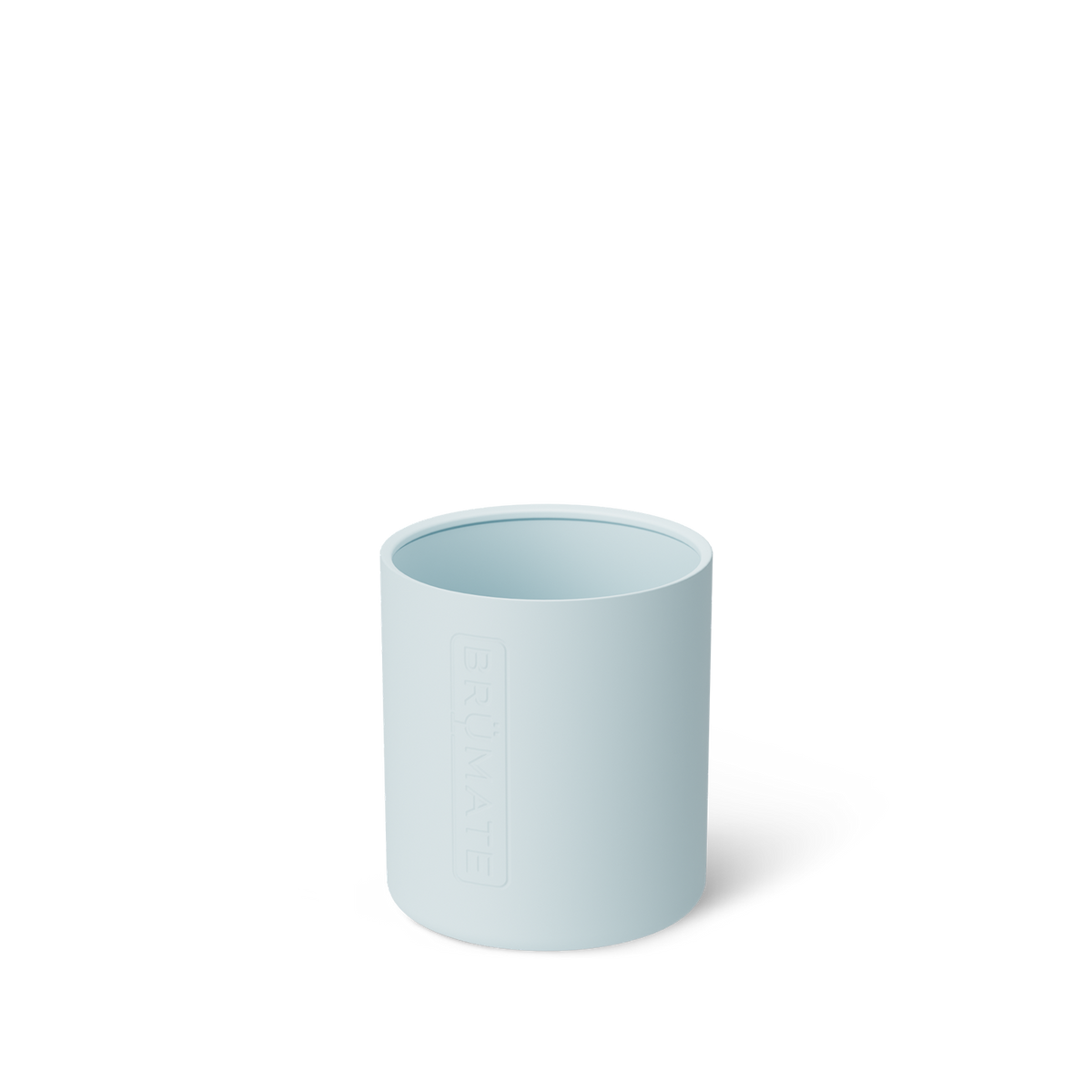 rise-sleeve-25oz-j3 Rise-25-Sleeve-Blue-Agave.png