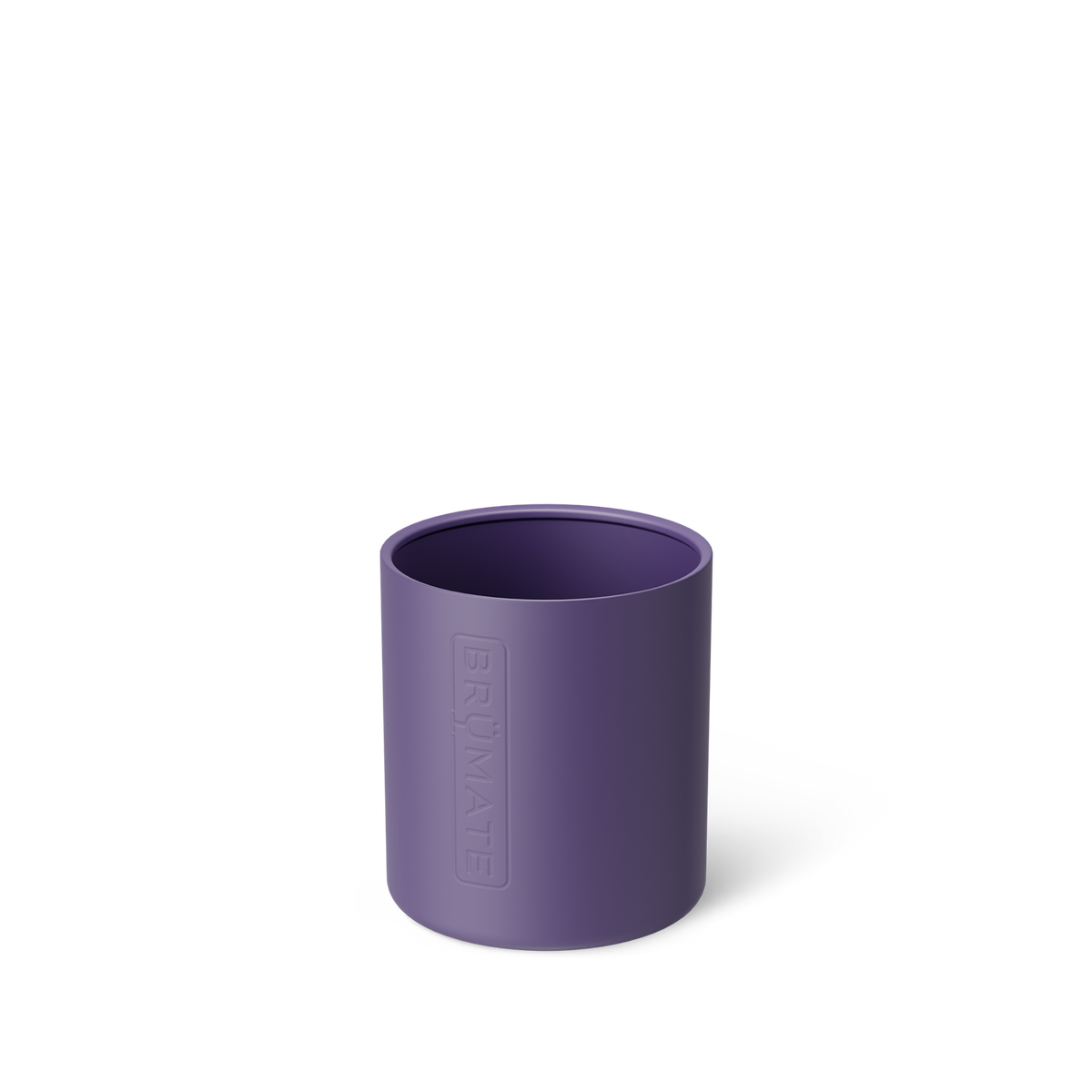 rise-sleeve-25oz-j3 Rise-25-Sleeve-Dark-Aura.png