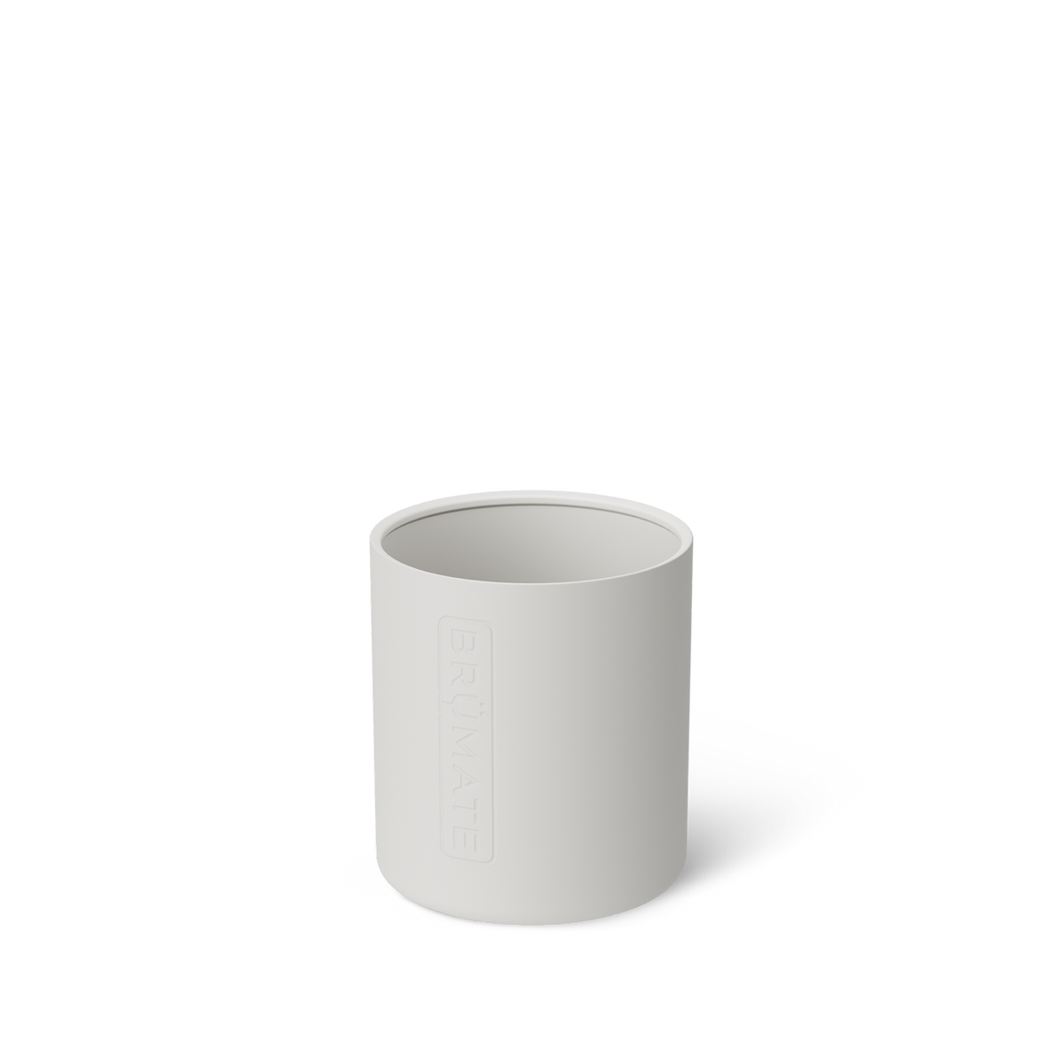 rise-sleeve-25oz-j3 Rise-25-Sleeve-Dune.png