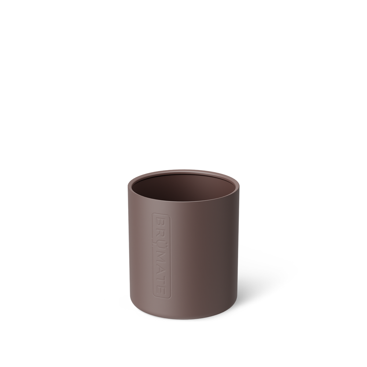 rise-sleeve-25oz-j3 Rise-25-Sleeve-Java.png