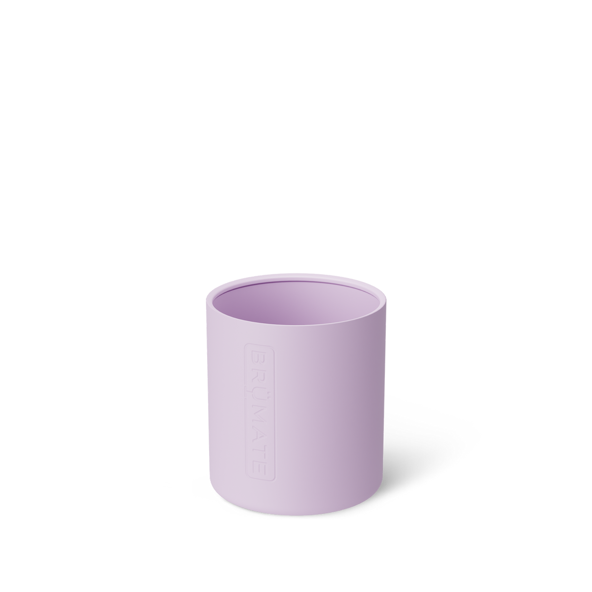rise-sleeve-25oz-j3 Rise-25-Sleeve-Lavender.png