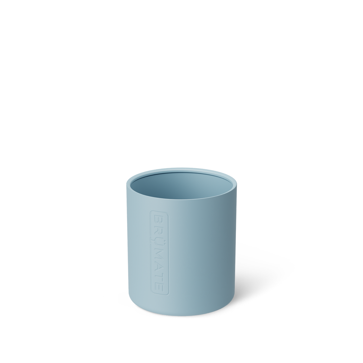rise-sleeve-25oz-j3 Rise-25-Sleeve-Mist.png