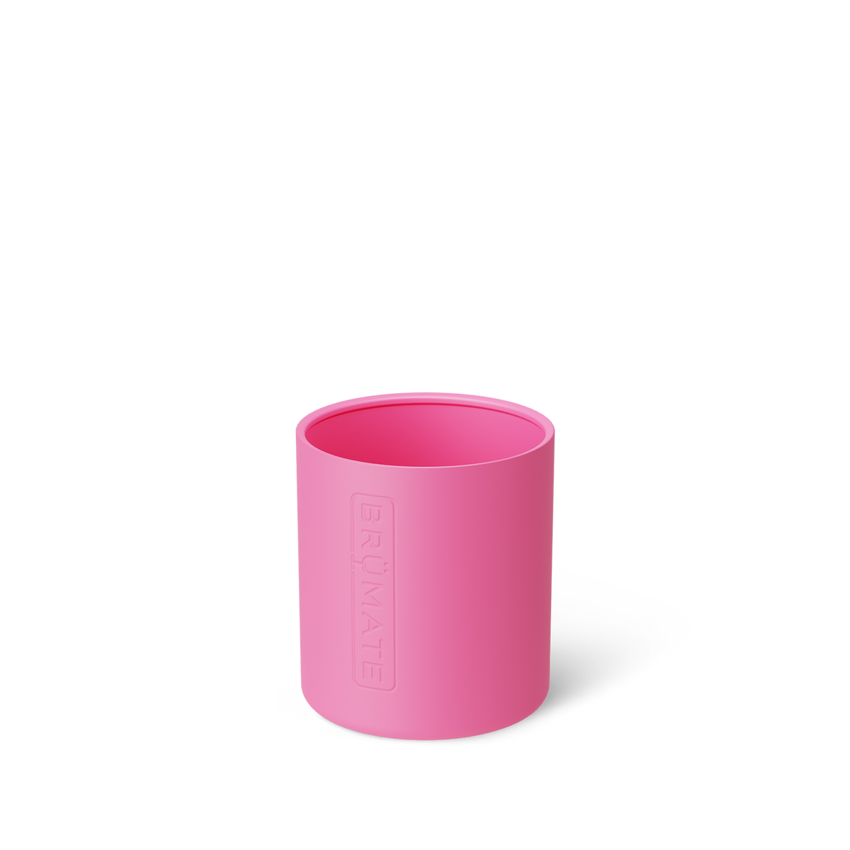 rise-sleeve-25oz-j3 Rise-25-Sleeve-Neon-Pink.png