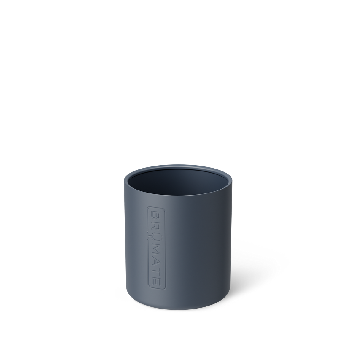 rise-sleeve-25oz-j3 Rise-25-Sleeve-Nightfall-Blue_61e13137-6b39-4ea3-93b5-0485aa99b990.png