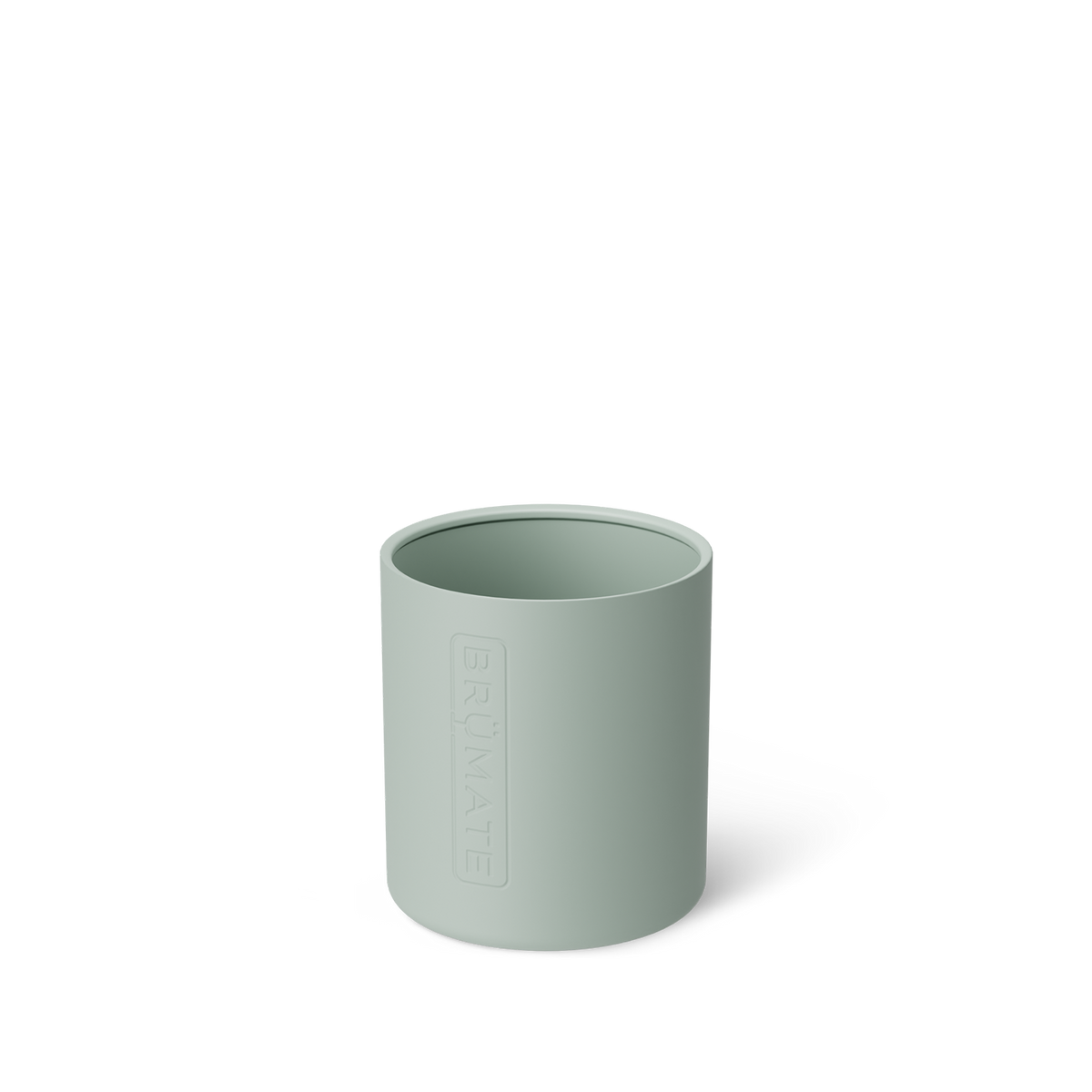 rise-sleeve-25oz-j3 Rise-25-Sleeve-Sage.png