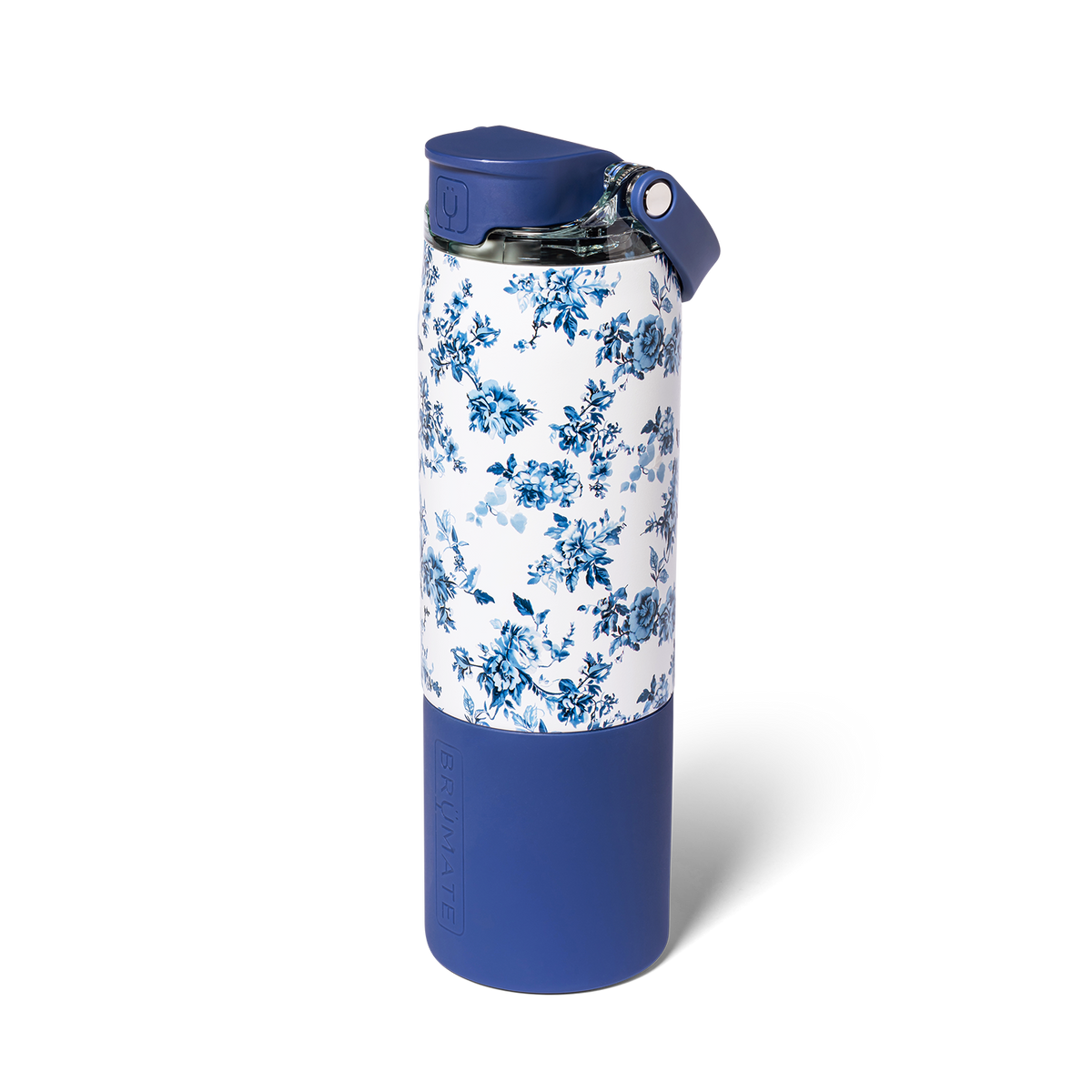 rise-25oz-a1 Rise-25-Sorrento.png