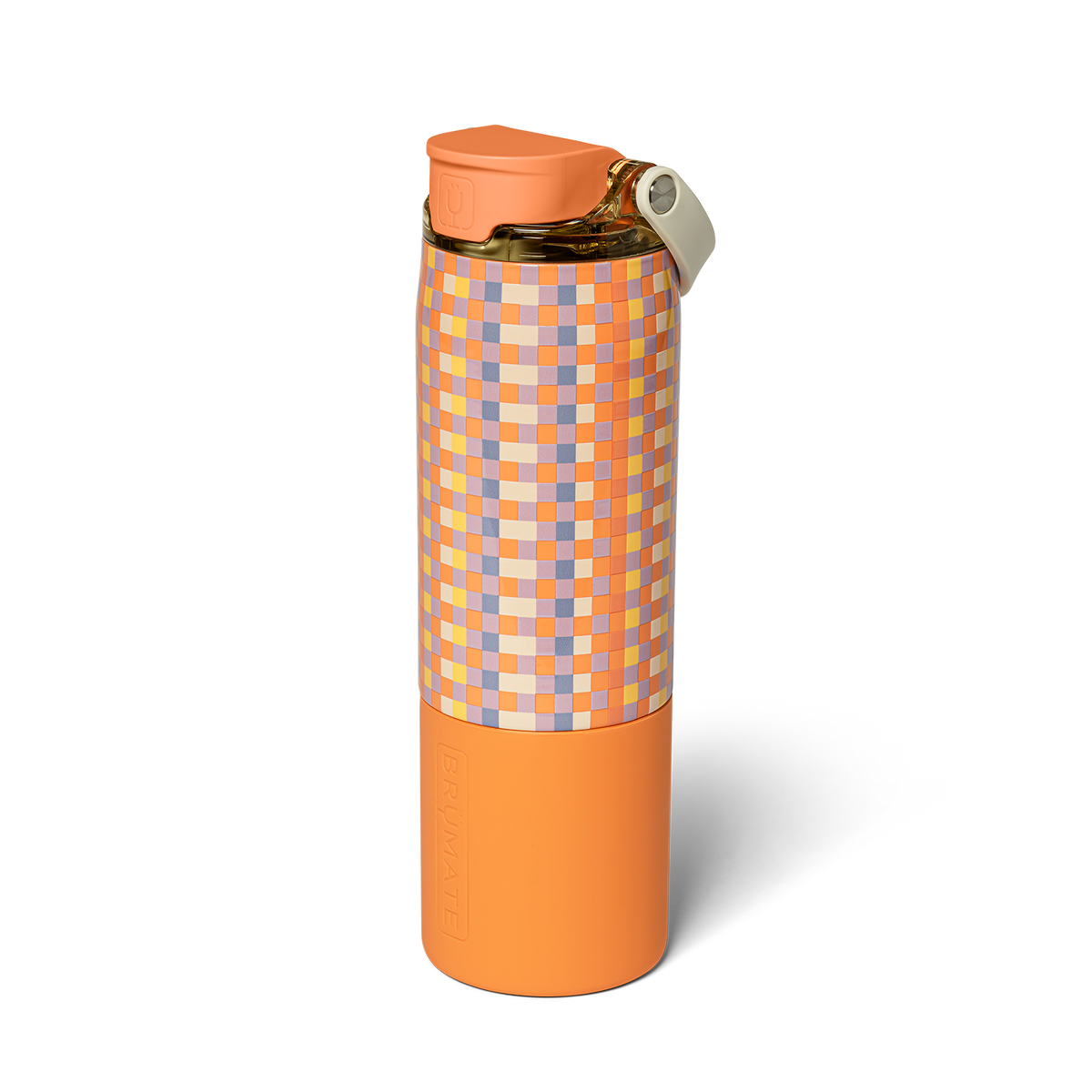 rise-25oz-a1 Rise-25-VibeCheck.png